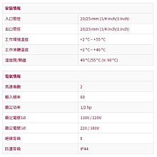 商品縮圖-4