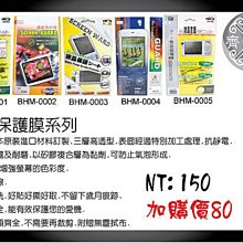 小齊的家 PSP 水晶抗刮相機保護膜,保護貼,採用奈米毛細技術,可面交