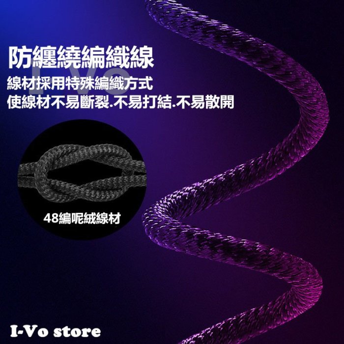 直頭5A款線〉萬核十代 5A 雙面超級快充 磁吸充電線 QC3.0【現貨附發票】磁吸線 安卓蘋果Type-C