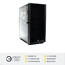 「點子3C」 i7-12700K DIY組裝桌機【店保3個月】32G 1TB SSD RTX 3080 10G獨顯 桌上型電腦 自組桌機 CO028