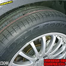 桃園 小李輪胎 東洋 TOYO PXSP SUV 275-35-22 性能 操控 舒適 全規格 全系列 特惠價 歡迎詢價