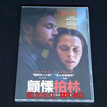 [DVD] - 顫慄柏林 Berlin Syndrome ( 采昌正版 )