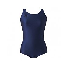 MIZUNO SWIM 女連身泳裝(免運 泳裝 游泳 競賽 美津濃「N2MAAC0114」≡排汗專家≡