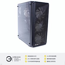 「點子3C」i5-10400F DIY主機【店保3個月】16G 512G SSD GTX1050Ti 獨顯 電競主機 CY298