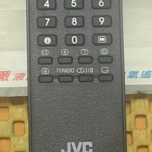 Lt 47gz78 jvc не работают порты hdmi