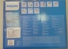 PHILIPS 飛利浦 FC8013--FC8772 FC8774 FC8776 FC8972機器人吸塵器更換套裝