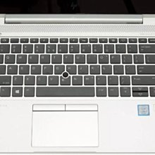 *蝶飛* 惠普 HP EliteBook 830 G6 鍵盤膜 HSN-I23C 鍵盤保護膜 鍵盤防塵套