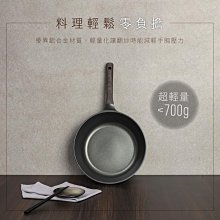 商品縮圖-10