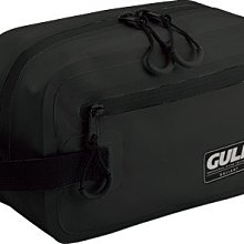 台灣潛水---GULL WATER PROTECT POUCH 防水袋