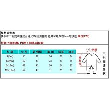 商品縮圖-3