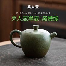 商品縮圖-2