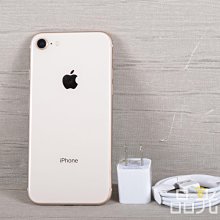 【品光數位】Apple iPhone 8 64G 玫瑰金 #124525