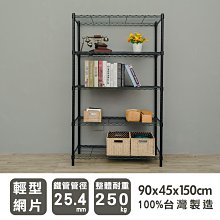 商品縮圖-1