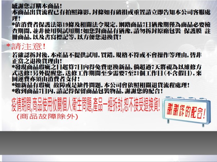 微軟精巧藍芽鍵鼠組-月光灰(無接收器)(繁體中文)