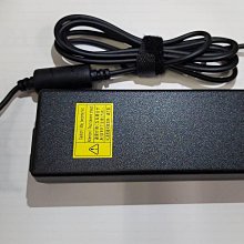 台中 威宏資訊 ACER 19V 4.74A 90W SFX14-41G 筆電 變壓器 充電器 PA-1900-32 藍頭 細針