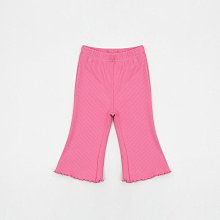 XS~XL ♥褲子(桃粉色) SOL AT LUNA-2 24夏季 SOL240509-034『韓爸有衣正韓國童裝』~預購
