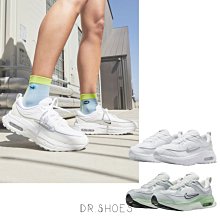 【Dr.Shoes】Nike Air Max 小白鞋 增高百搭 老爹鞋 慢跑鞋 氣墊 女生 Dh5128-101 103