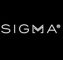 Sigma PERFORMANCE EYES KIT 8支眼部化妝刷組【愛來客】☆美國Sigma官方授權經銷商☆