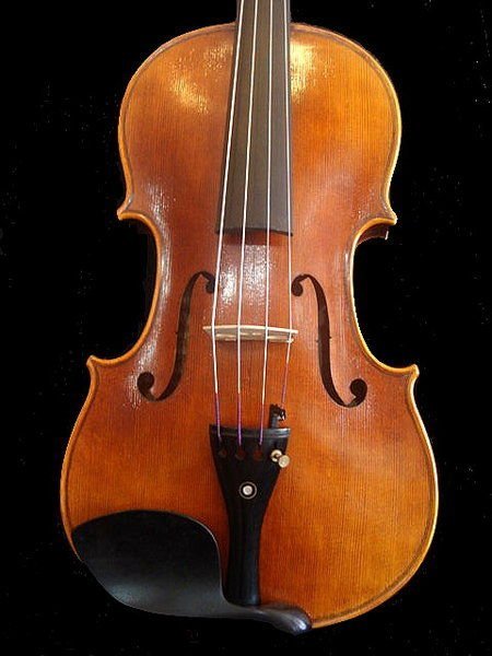 ＊雅典樂器世界＊16" 德國單板手工中提琴 同級有 16吋 15吋 15.5吋 (全網拍最低價)