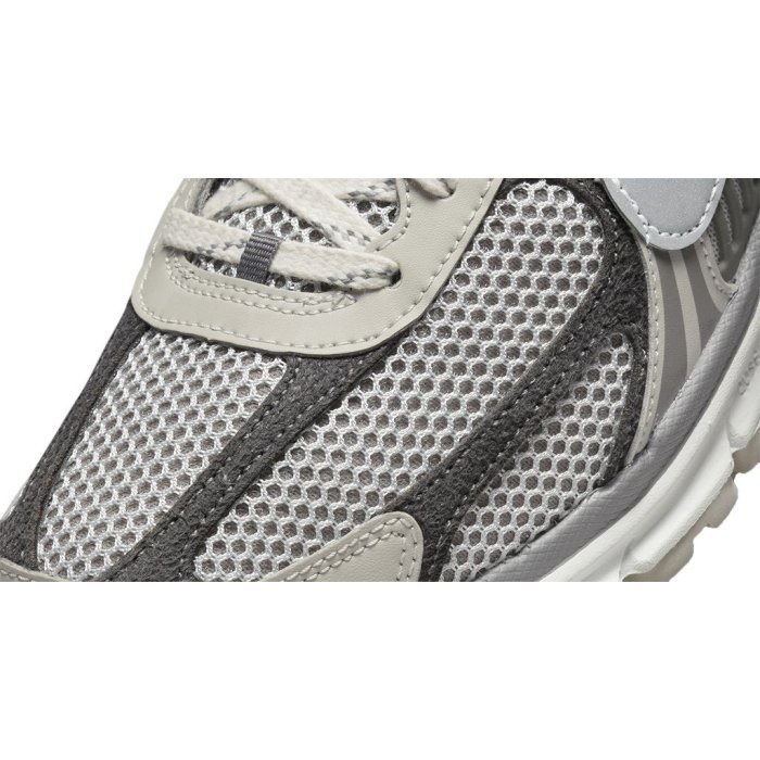 【A-KAY0】NIKE ZOOM VOMERO 5 IRON ORE FLAT PEWTER 卡其灰【FD0791-012】