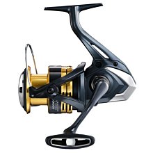 shimano 捲線器- 優惠推薦- 2024年4月