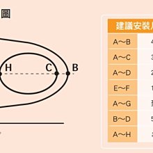 商品縮圖-9