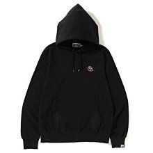 【日貨代購CITY】2018AW BAPE DOUBLE APE HEAD PULLOVER HOODIE M雙頭 現貨