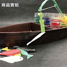 商品縮圖-3