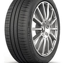 台北永信輪胎~米其林輪胎XM2+ 195/60R14 86H 四輪含安裝 四輪定位