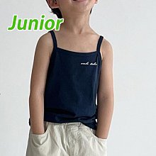 JS~JM ♥上衣(NAVY) MADE STUIDO-2 24夏季 MOD240410-078『韓爸有衣正韓國童裝』~預購