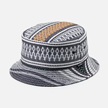 【日貨代購CITY】2023SS NEIGHBORHOOD MEXICAN BLANKET BUCKET 3/7發