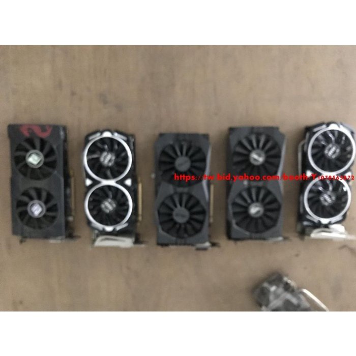 現貨 RX570 8G 遊戲用卡 ????? ??  顯示卡 Asus Msi Gigabyte RX470 RX580