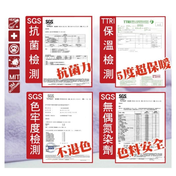 《現貨免運》ecofiber 3M+超吸水極細纖維包頭巾浴帽乾髮帽包頭巾吸水帽擦髮巾 另毛巾/浴巾/浴袍