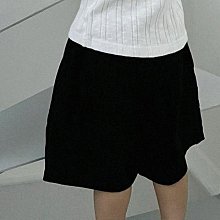 S~XL ♥褲子(BLACK) FROM.I-2 24夏季 FMI240421-025『韓爸有衣正韓國童裝』~預購