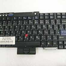 威宏資訊 筆電維修零件 LENOVO ThinkPad X T R W系列 IBM鍵盤卡鍵 按不出來 掉鍵 通通找我