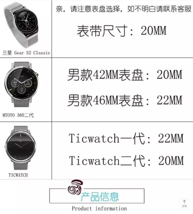 Ticwatch amazfit on sale