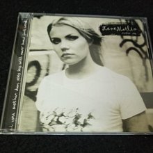 【珍寶二手書齋CD3】Lene Marlin Another Day