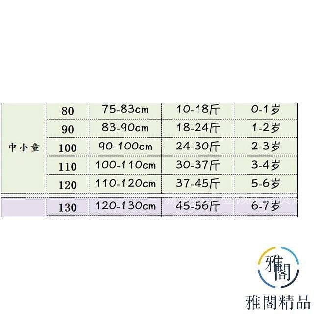 熱銷 童裝 女童外套 兒童上衣 棉襖 外套 棉衣 女童棉服外套 冬裝 兒童秋冬加厚上衣寶寶冬裝棉服韓版童裝-可開發票