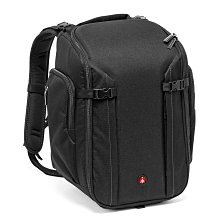 曼富圖 MANFROTTO BACKPACK 30･大師級後背包30 【MB MP-BP-30BB】(可刷卡+免運費)