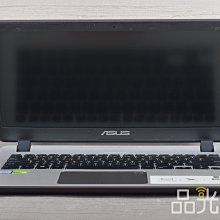 【品光數位】ASUS A407U i5-8250U 14吋 8G 120G MX130 WIN10 #120475