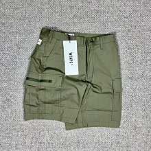 wtaps shorts-優惠推薦2023年10月| Yahoo奇摩拍賣