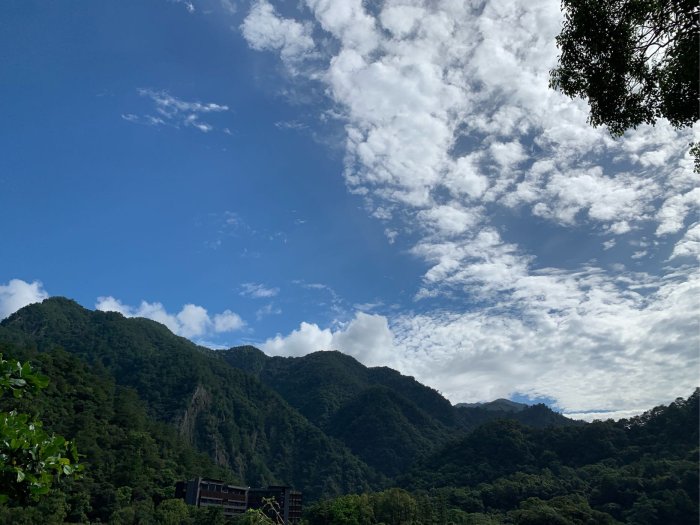 台中 谷關 麗池山水溫泉會館 免費升等休息券 平日 假日 湯屋 泡湯 免運費 限時搶購 湯屋 台中谷關可面交 現買現用喔 情人特價中