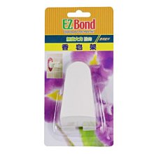 EZ Bond 掛勾配件香皂架(不含掛勾) 肥皂架 磁鐵吸附，需搭配EZ Bond掛勾