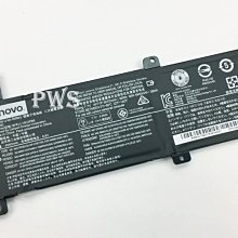 ☆【全新 原廠 聯想 Lenovo IdeaPad 310-14IKB 原廠電池】L15M2PB4 L15C2PB4