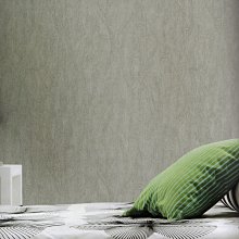 [禾豐窗簾坊]素色百搭立體皺摺壓紋特色質感壁紙(7色)/壁紙窗簾裝潢安裝施工