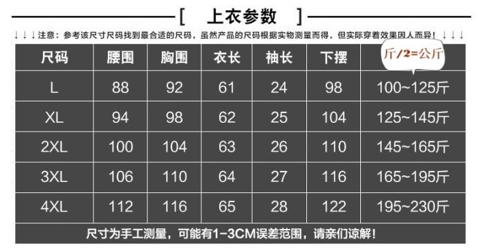 預購~大尺碼女裝瑜珈運動套裝 L-4XL 大尺碼健身運動衣 加大尺碼瑜珈套裝 加肥加大碼運動瑜珈套裝/M2-2J2202