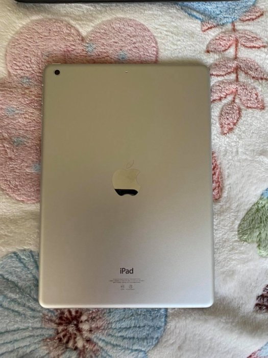 *最殺小舖*中古apple ipad air1 32G  如新 保存良好  充電組 可升級容量256G/128G