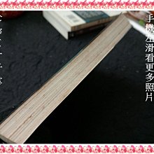 商品縮圖-5