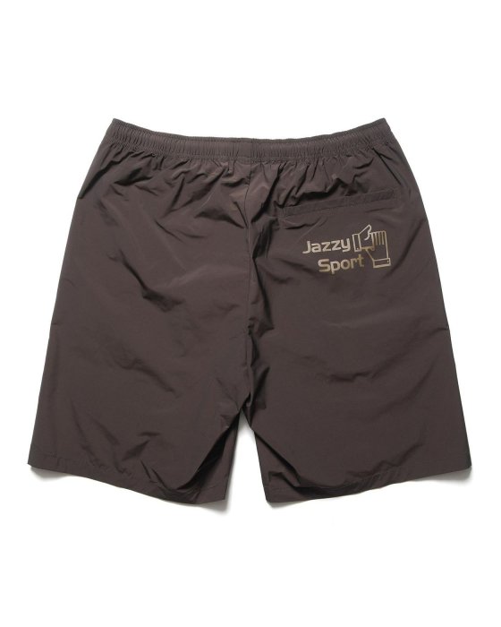 F.C.Real Bristol JAZZY SPORT GAME SHORTS 短褲FCRB-232120。太陽選物