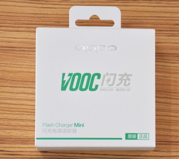 快速出貨?OPPO VOOC 原廠 AK779 閃充頭 R11s 適用 三星 華為 小米 OPPO 華碩 R9s